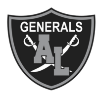 Anderson-Livsey Logo